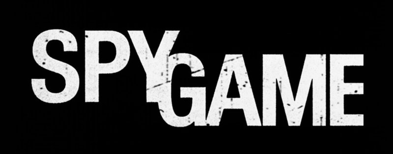 SPY GAME - DER FINALE COUNTDOWN ... – Bild: ProSieben Media AG © 2001 Universal Studios. All rights reserved SPY GAME - DER FINALE COUNTDOWN ... – Bild: ProSieben Media AG © 2001 Universal Studios. All rights reserved