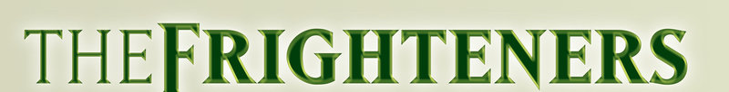 The Frighteners – Bild: ProSieben Media AG © 1996 Universal Studios. All Rights Reserved. The Frighteners – Bild: ProSieben Media AG © 1996 Universal Studios. All Rights Reserved.
