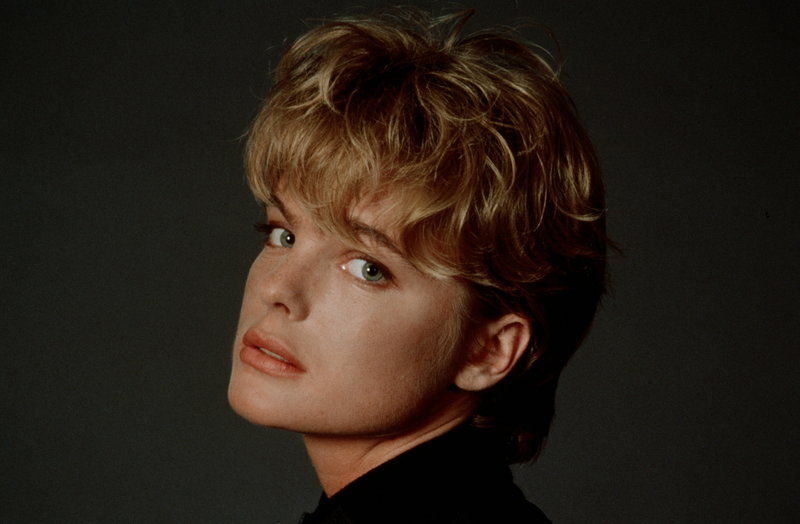 Alarmstufe: Rot – Bild: ProSieben Media AG © Warner Bros.