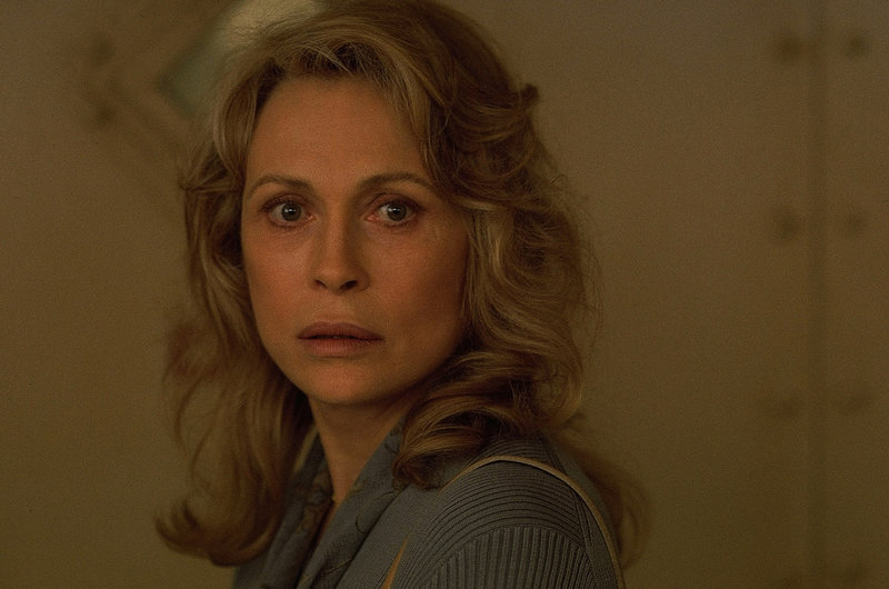 Die Kammer – Bild: ProSieben Media AG © Universal Studios