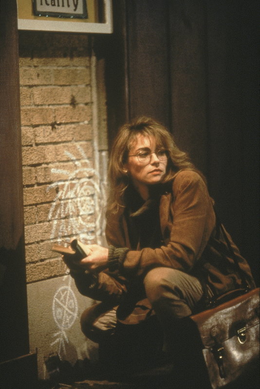 Zum Töten freigegeben – Bild: ProSieben Media AG © 1990 Twentieth Century Fox Film Corporation.