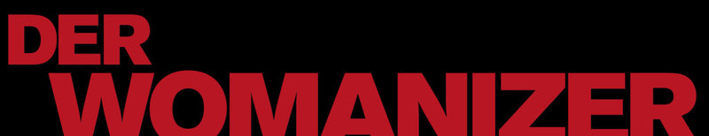 Der Womanizer - Die Nacht der Exfreundinnen - Logo – Bild: ProSieben Media AG 2008 © Warner Brothers Der Womanizer - Die Nacht der Exfreundinnen - Logo – Bild: ProSieben Media AG 2008 © Warner Brothers