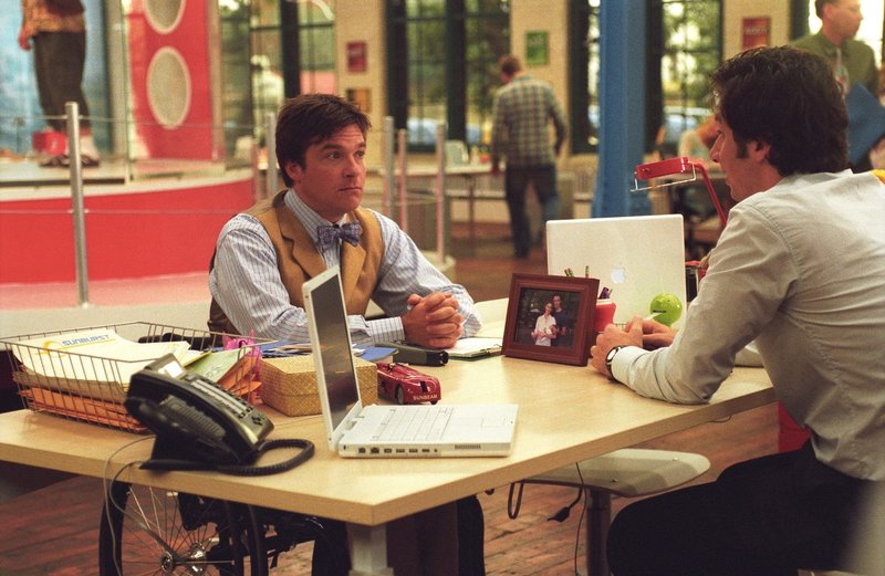 Dein Ex - Mein Albtraum – Bild: ProSieben Media AG „ quelltext=