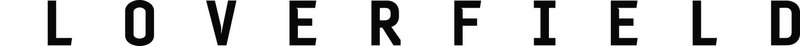 Cloverfield - Logo – Bild: ProSieben Media AG © Paramount Pictures - Cloverfield - Logo – Bild: ProSieben Media AG © Paramount Pictures -