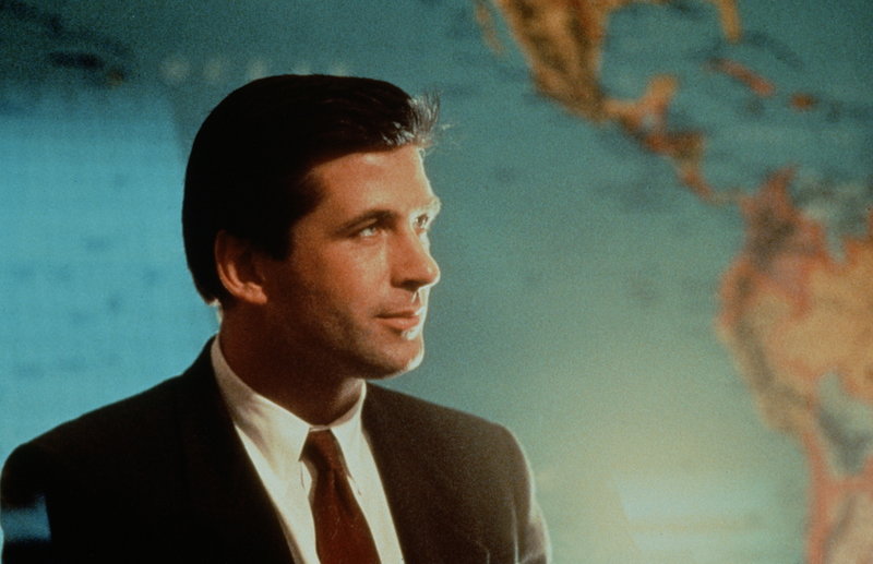 Jagd auf Roter Oktober – Bild: ProSieben Media AG © Paramount Pictures