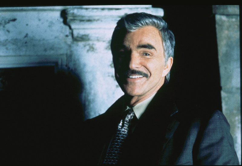 Tempted - Verführe mich – Bild: ProSieben Media AG © Atlas Film- und Medien AG (ehemals: Atlas Filmverleih GmbH)