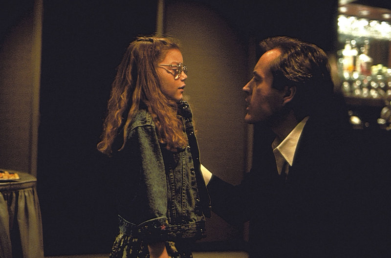 Sudden Death – Bild: ProSieben Media AG © 1995 Universal City Studios. Inc. ALL RIGHTS RESERVED.