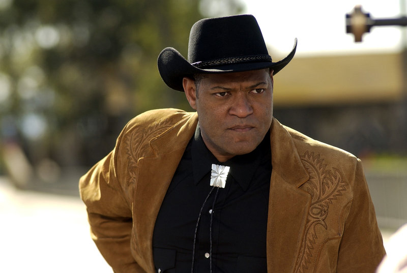 Kill Bobby Z - Ein Deal um Leben und Tod – Bild: ProSieben Media AG © Nu Image