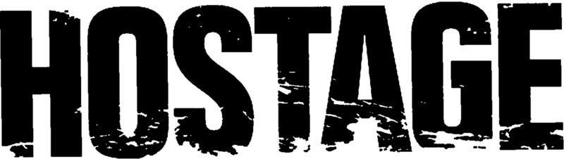 Hostage - Entführt – Bild: ProSieben Media AG © 2004 Hostage, LLC. All Rights Reserved Hostage - Entführt – Bild: ProSieben Media AG © 2004 Hostage, LLC. All Rights Reserved