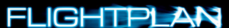 Flightplan – Logo… – Bild: ProSieben Media AG © Touchstone Pictures. All rights reserved Flightplan – Logo… – Bild: ProSieben Media AG © Touchstone Pictures. All rights reserved