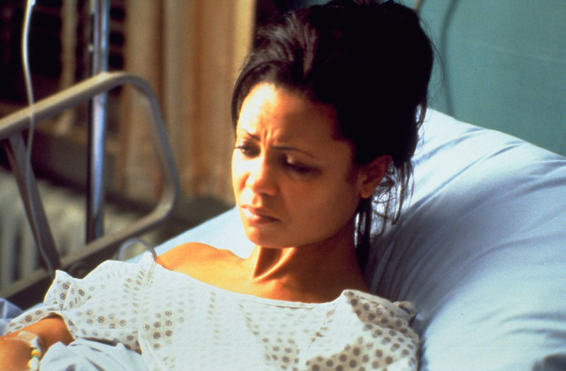 Gridlock'd - Voll drauf! – Bild: ProSieben Media AG © Universal Pictures