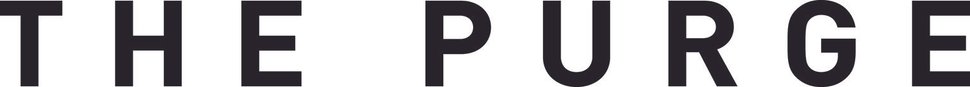 The Purge – Die Säuberung – Logo – Bild: ProSieben Media AG © 2013 Overlord Productions, Inc. All Rights Reserved.