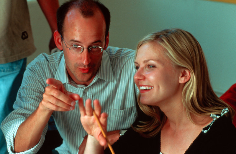 Girls United – Bild: ProSieben Media AG © Universal Pictures