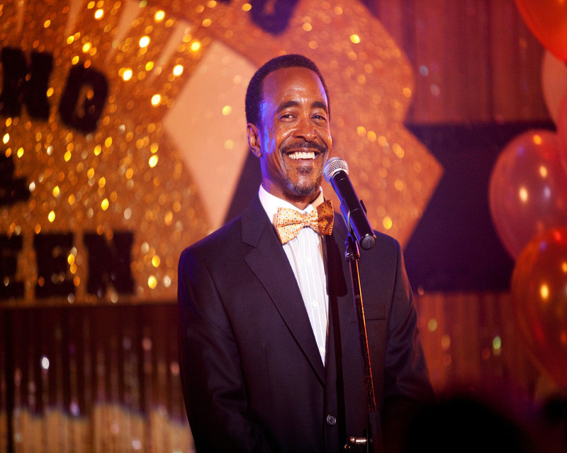 Girls Club 2 - Vorsicht bissig! – Bild: Puls 4