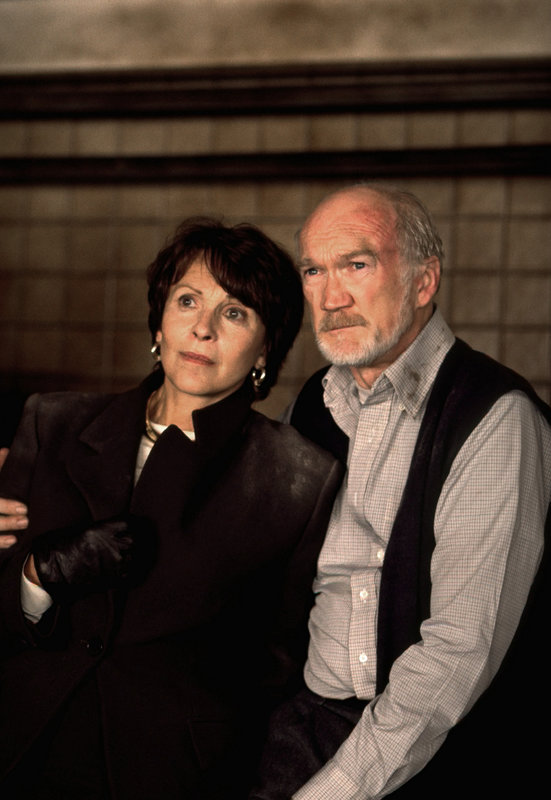 Daylight – Bild: ProSieben Media AG © 1996 Universal City Studios, Inc. All Rights Reserved.