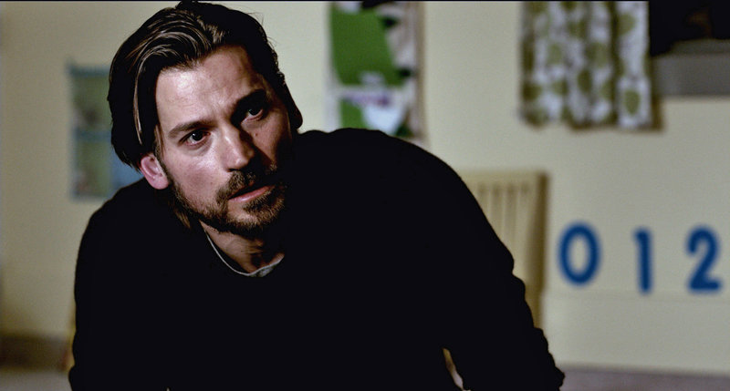 Mama – Bild: ProSieben Media AG © 2013 DeMilo Productions (Mama) Inc. and Toma 78 SL. All Rights Reserved.