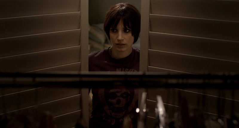 Mama – Bild: ProSieben Media AG © 2013 DeMilo Productions (Mama) Inc. and Toma 78 SL. All Rights Reserved.