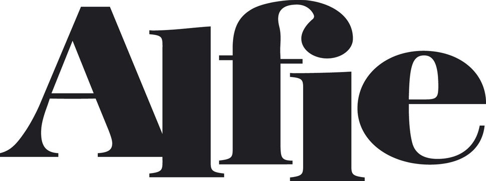 Alfie… – Bild: ProSieben Media AG © Paramount Pictures