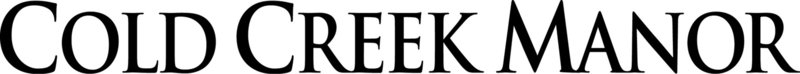 Logo – Bild: ProSieben Media AG © Buena Vista Pictures Distribution. All Rights Reserved. Logo – Bild: ProSieben Media AG © Buena Vista Pictures Distribution. All Rights Reserved.