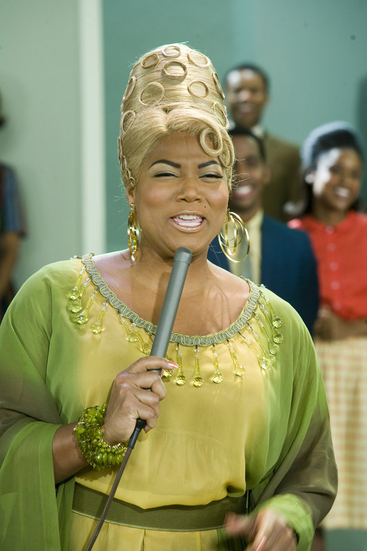Hairspray – Bild: ProSieben Media AG © Warner Brothers International Television Distribution Inc.