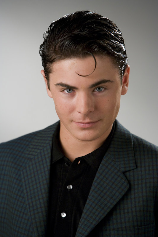 Hairspray – Bild: ProSieben Media AG © Warner Brothers International Television Distribution Inc.