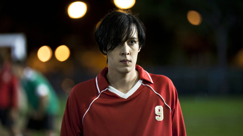 Starbuck – Bild: ProSieben Media AG © Ascot Elite Home Entertainment GmbH