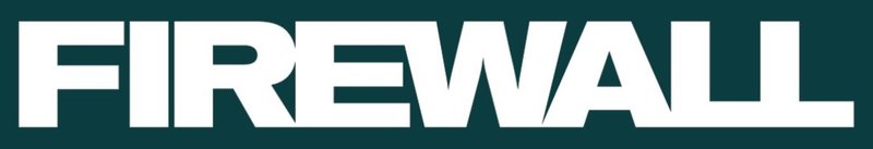 FIREWALL - Logo – Bild: ProSieben Media AG © Warner Bros. Pictures FIREWALL - Logo – Bild: ProSieben Media AG © Warner Bros. Pictures