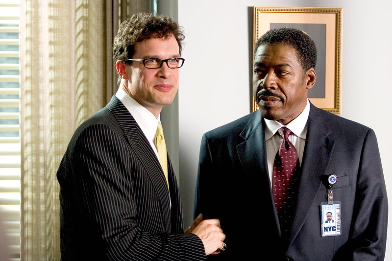 Miss Undercover 2 - Fabelhaft und bewaffnet – Bild: ProSieben Media AG © Warner Bros. Television