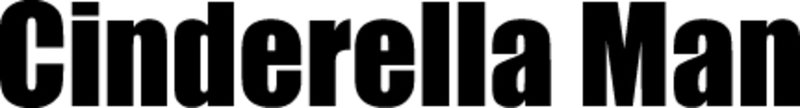 "Das Comeback" - Originaltitel Logo – Bild: ProSieben Media AG © Universal Pictures-Miramax Films-Imagine Entertainment. All Rights Reserved. "Das Comeback" - Originaltitel Logo – Bild: ProSieben Media AG © Universal Pictures-Miramax Films-Imagine Entertainment. All Rights Reserved.