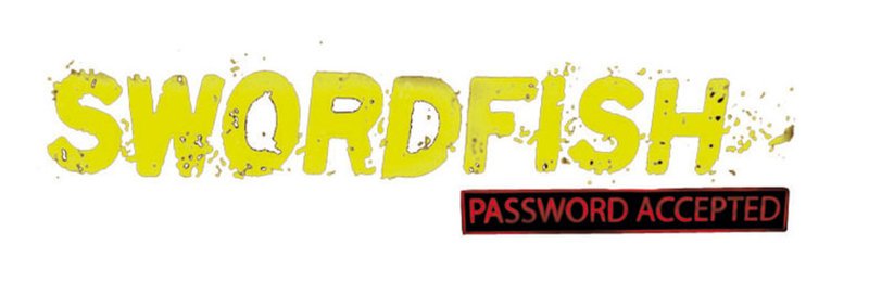 „Passwort: Swordfish“ – Bild: ProSieben Media AG © Warner Brothers International