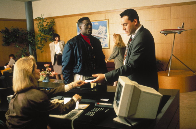 Passagier 57 – Bild: Puls 4