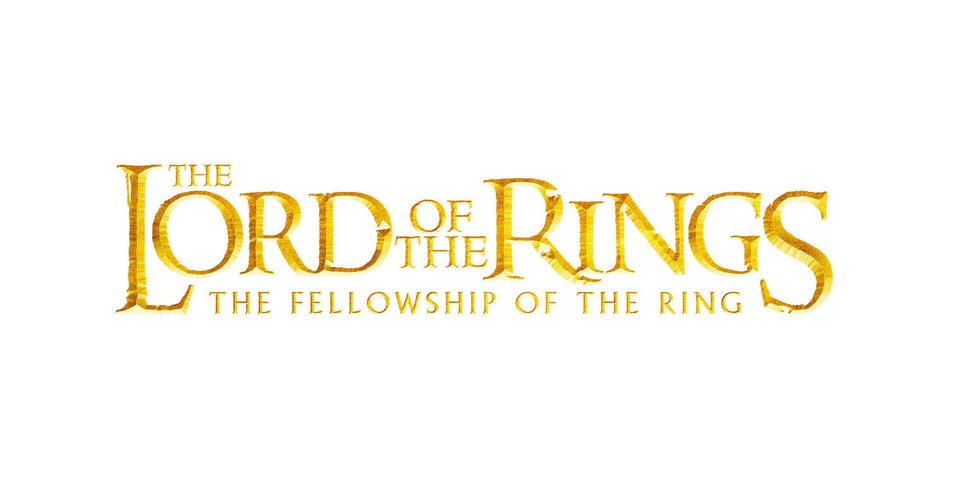 HERR DER RINGE, DER – DIE GEFÄHRTEN – Bild: Puls 4