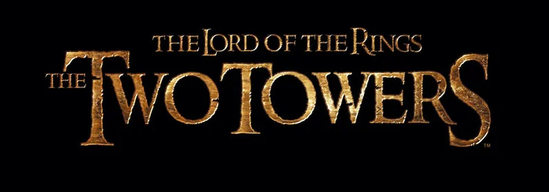 Der Herr Der Ringe Die Zwei Turme Fernsehserien De