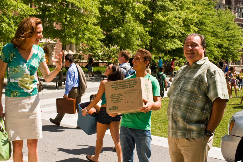 Transformers - Die Rache – Bild: Puls 4