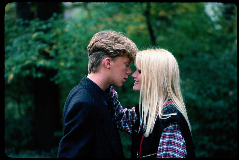 L.I.S.A. - Der helle Wahnsinn – Bild: Puls 4