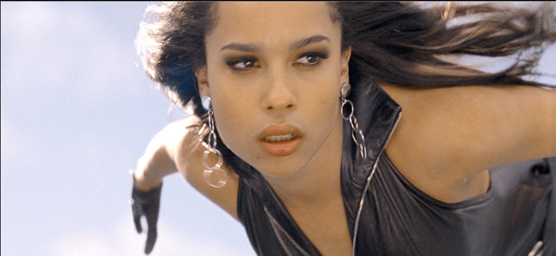 X-Men: Erste Entscheidung – Bild: Puls 4