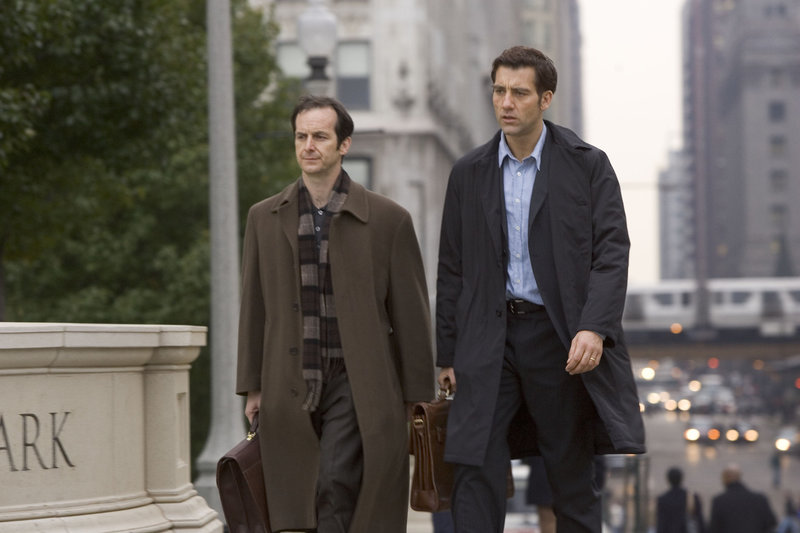 Entgleist – Bild: Puls 4