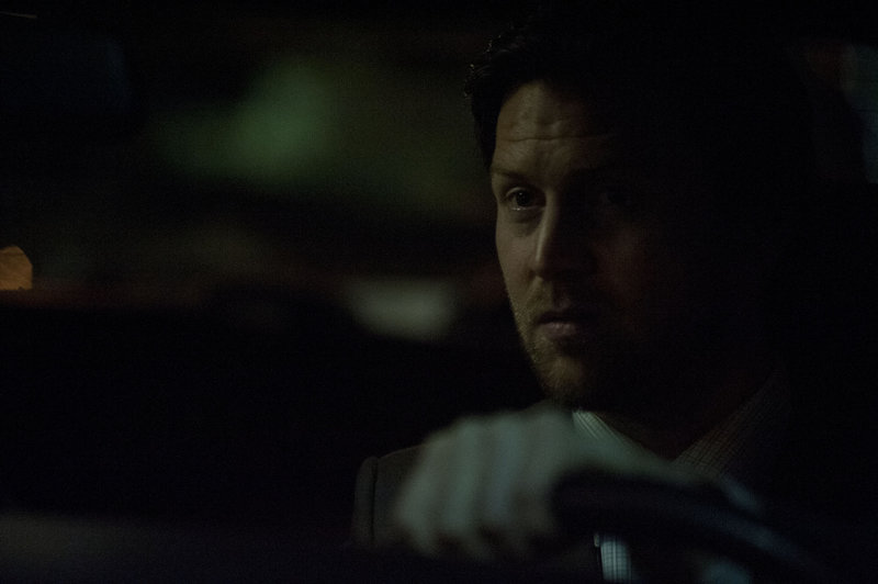 Zwölf Runden 2: Reloaded – Bild: Puls 4