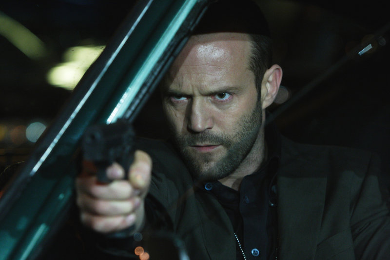 War – Bild: Puls 4