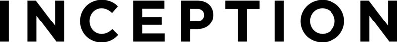 Inception - Logo – Bild: Puls 4 Inception - Logo – Bild: Puls 4