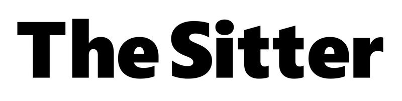 Bad Sitter – Logo – Bild: Puls 4 Bad Sitter – Logo – Bild: Puls 4