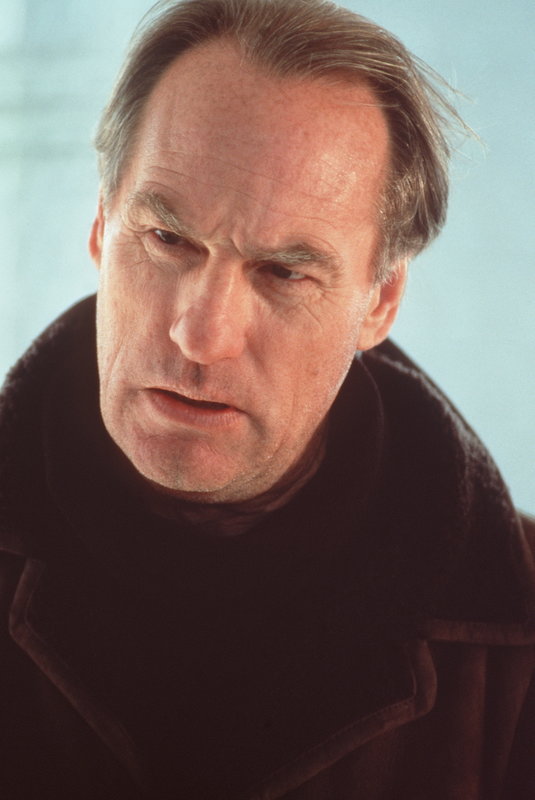 Im Auftrag des Teufels – Bild: Puls 4