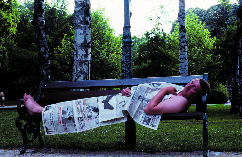 Geld oder Leber – Bild: Puls 4