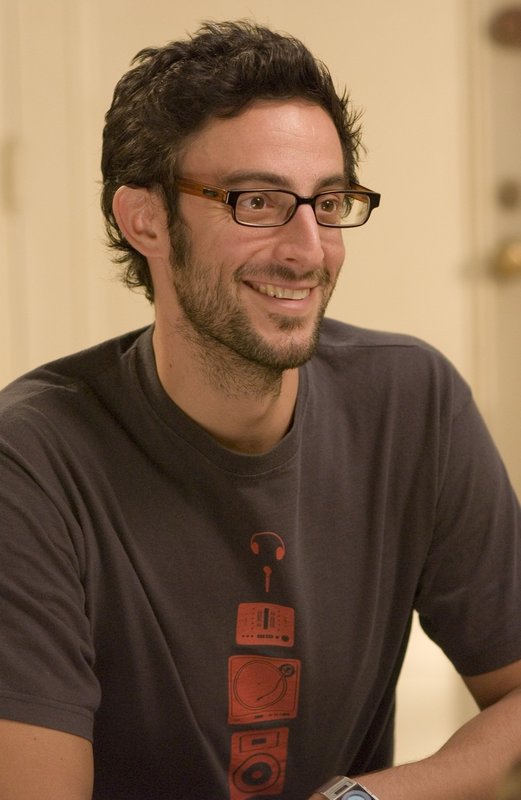 Couchgeflüster - Die erste therapeutische Liebeskomödie – Bild: Puls 4