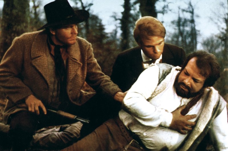 Heute ich... morgen du! – Bild: Puls 4