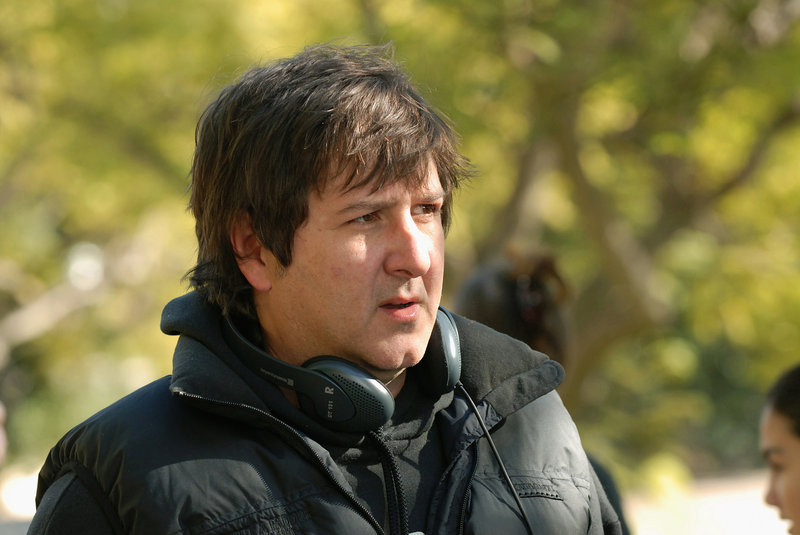 Drillbit Taylor - Ein Mann für alle Unfälle – Bild: Puls 4