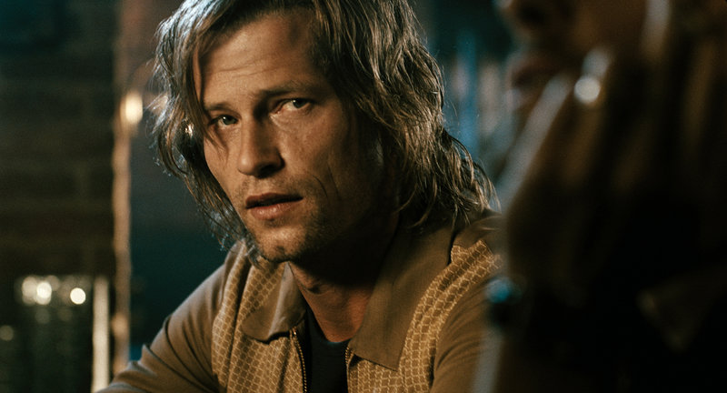 Phantomschmerz – Bild: Puls 4