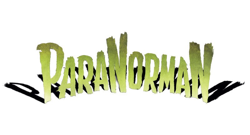 ParaNorman – Logo – Bild: Puls 4