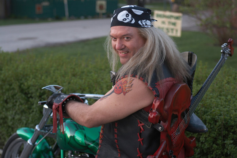 Full of It - Lügen werden wahr – Bild: Puls 4