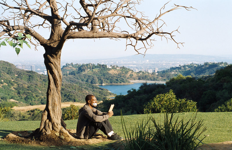 Noch Tausend Worte – Bild: Puls 4